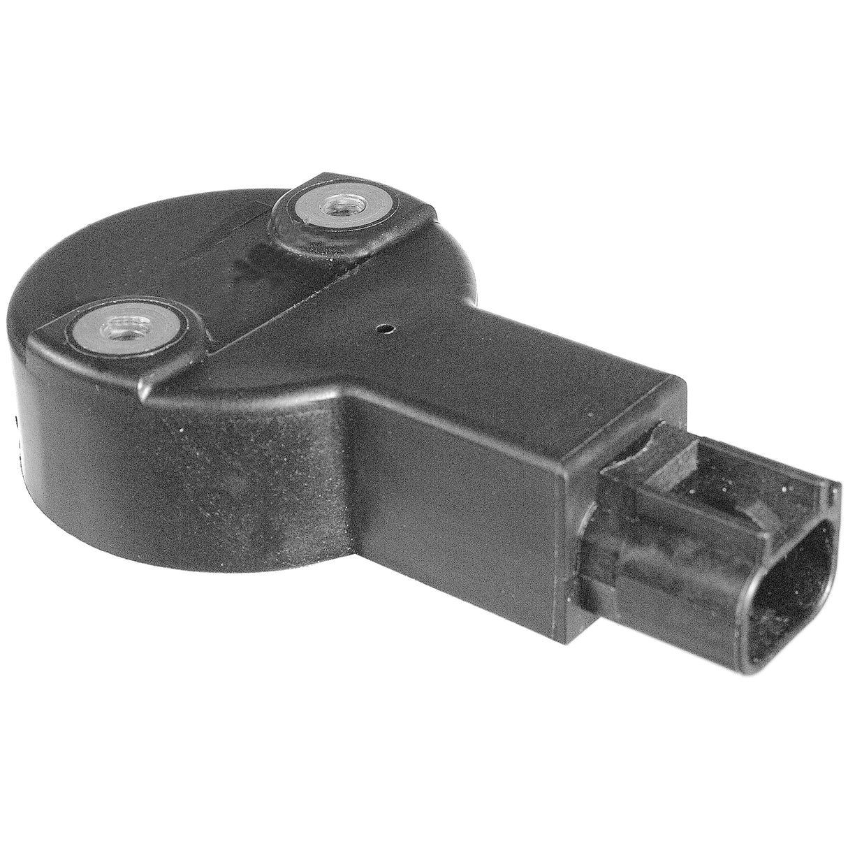 FORD AUSTRALIA TICKFORD TE 50 Sensor - SC226