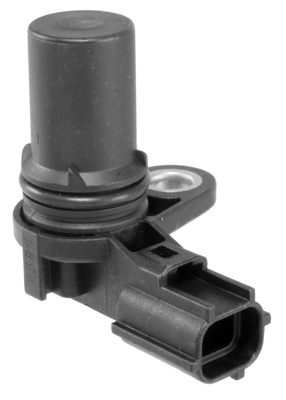 MAZDA TRIBUTE Sensor - SC228