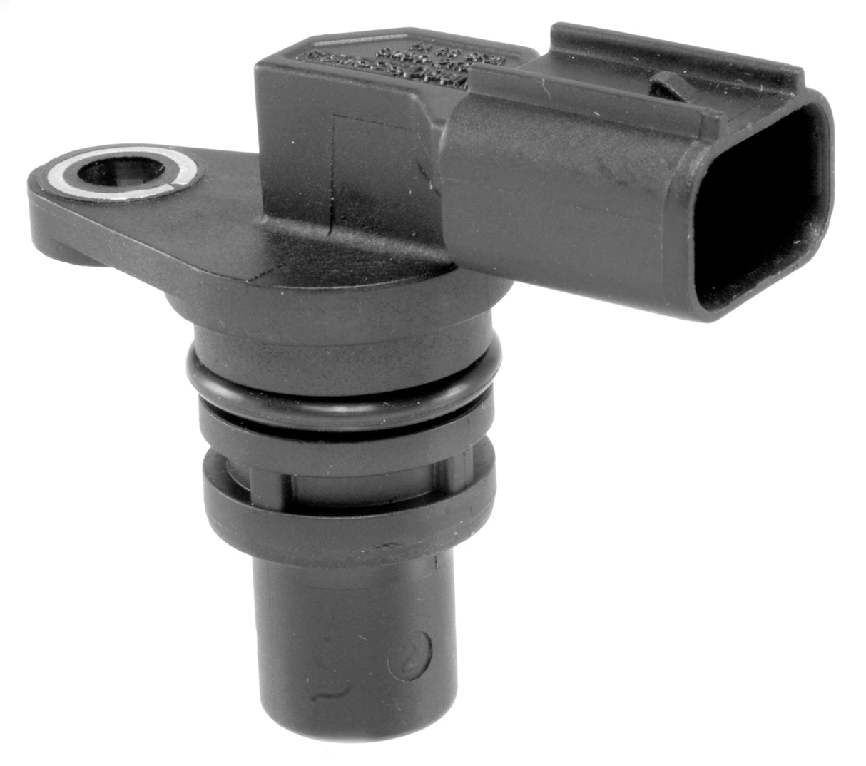 MAZDA 3 Sensor - SC230