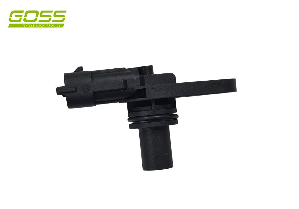 SUZUKI GRAND VITARA Sensor - SC234