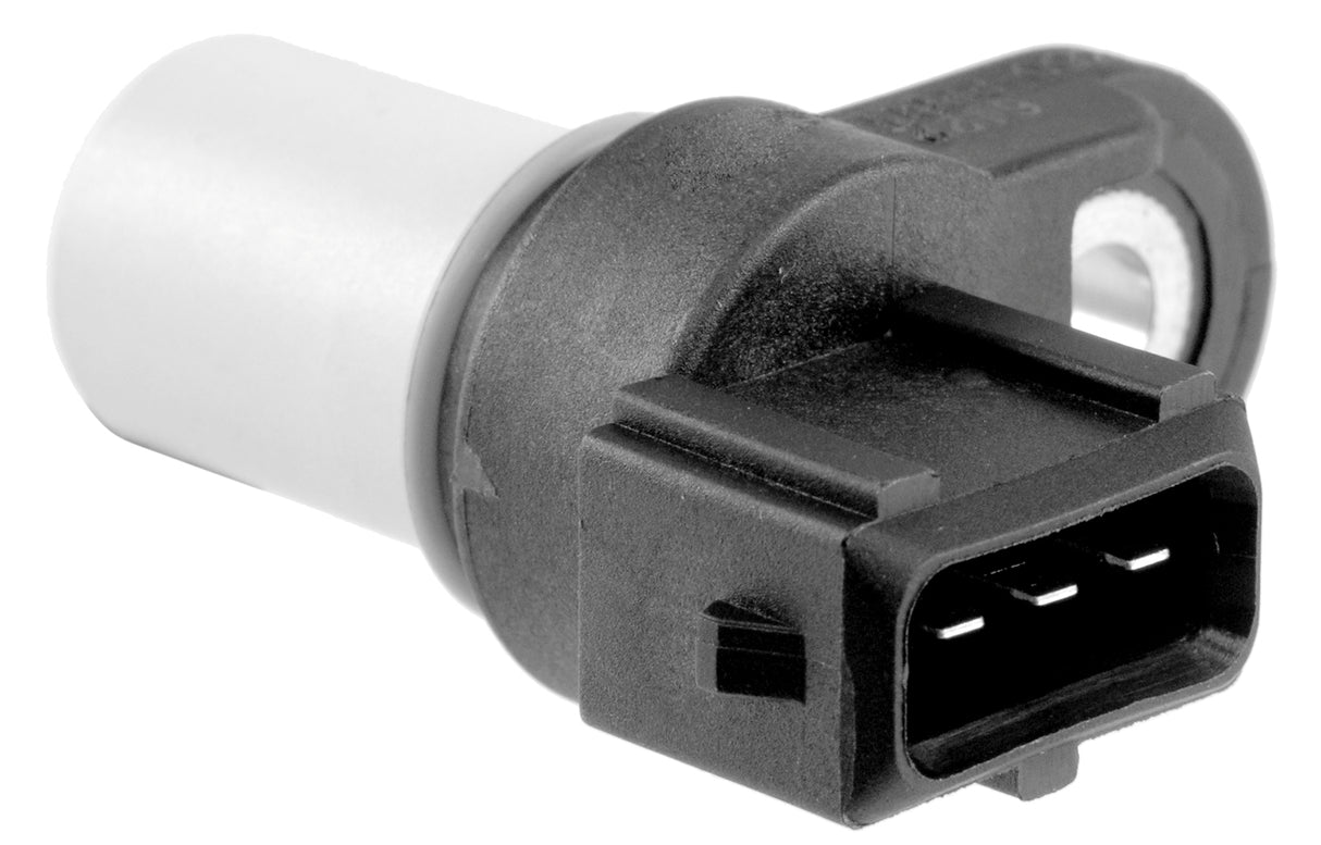 KIA RIO Sensor - SC236