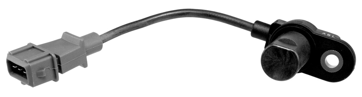 HYUNDAI SANTA FE Sensor - SC238