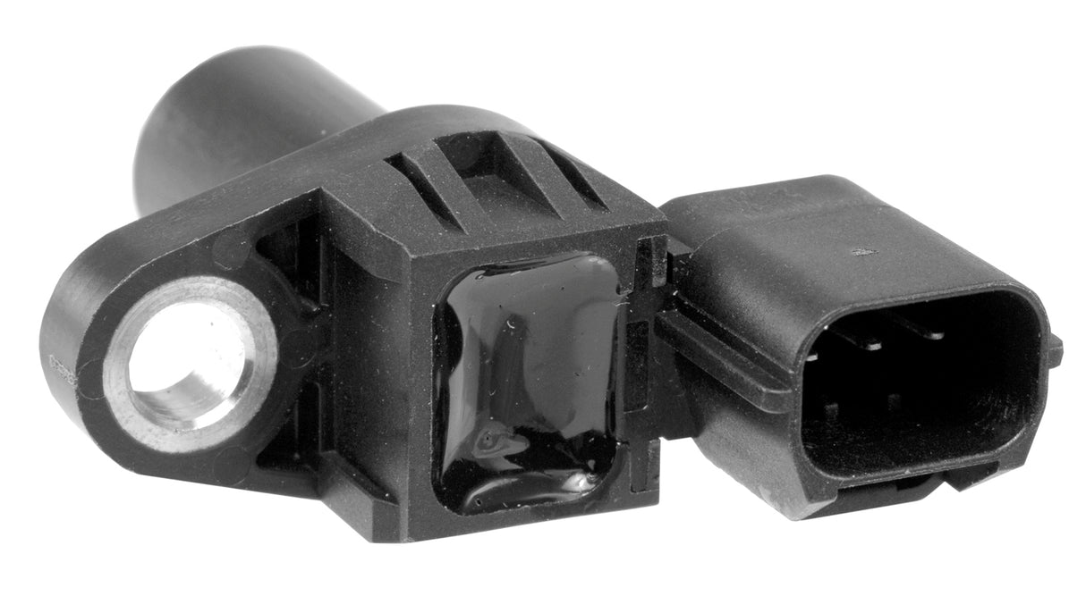 HYUNDAI SANTA FE Sensor - SC241