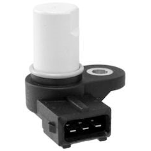 KIA SPORTAGE Sensor - SC242