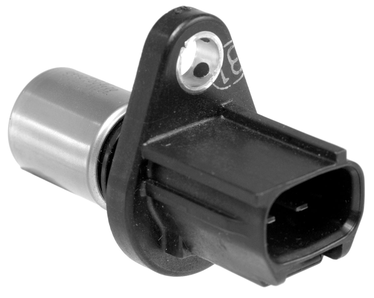 TOYOTA ALTEZZA GITA Sensor - SC251