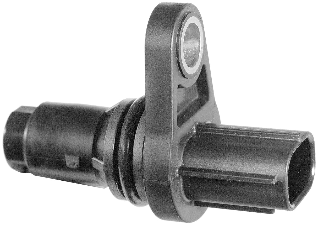 TOYOTA FJ CRUISER Sensor - SC255