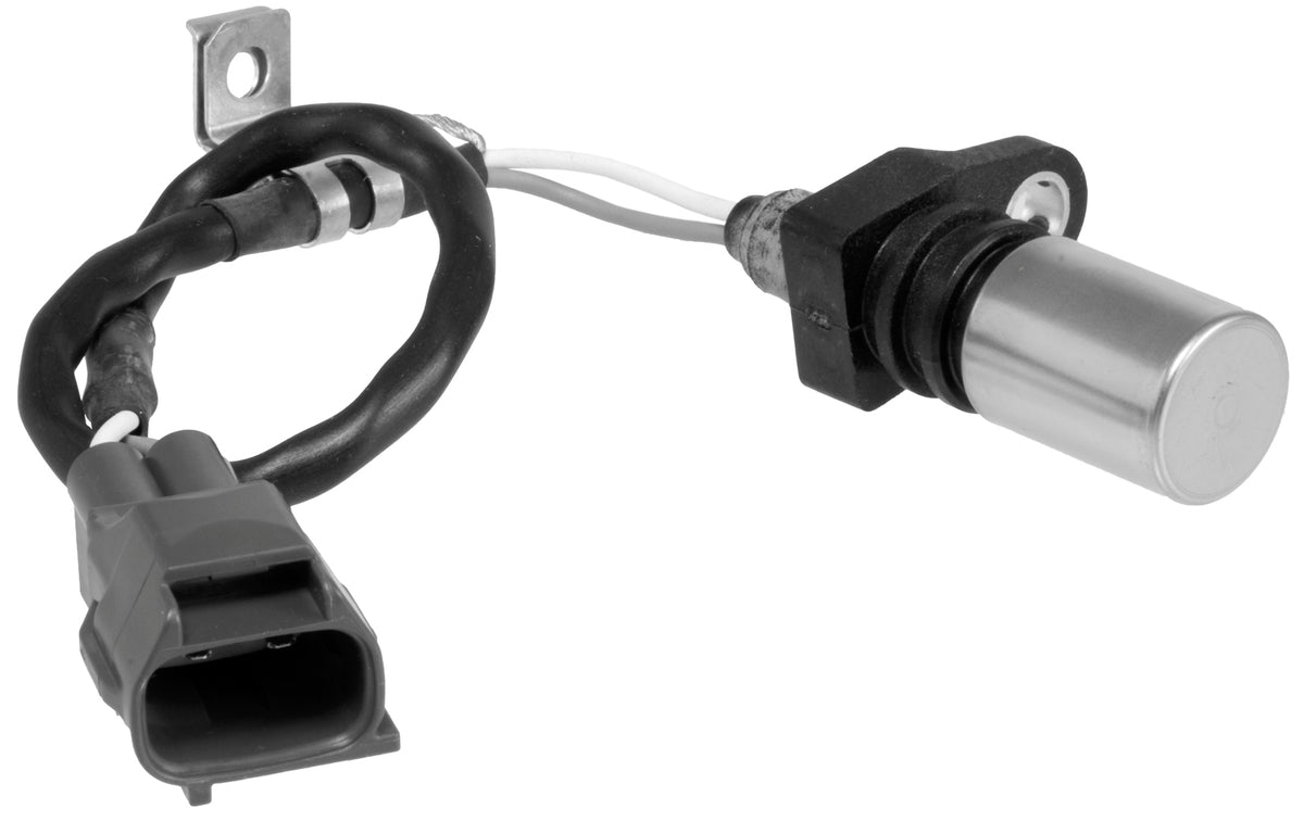 Sc127 Sensor TOYOTA SOARER Sensor - SC257 – NZAutomotive Online Store