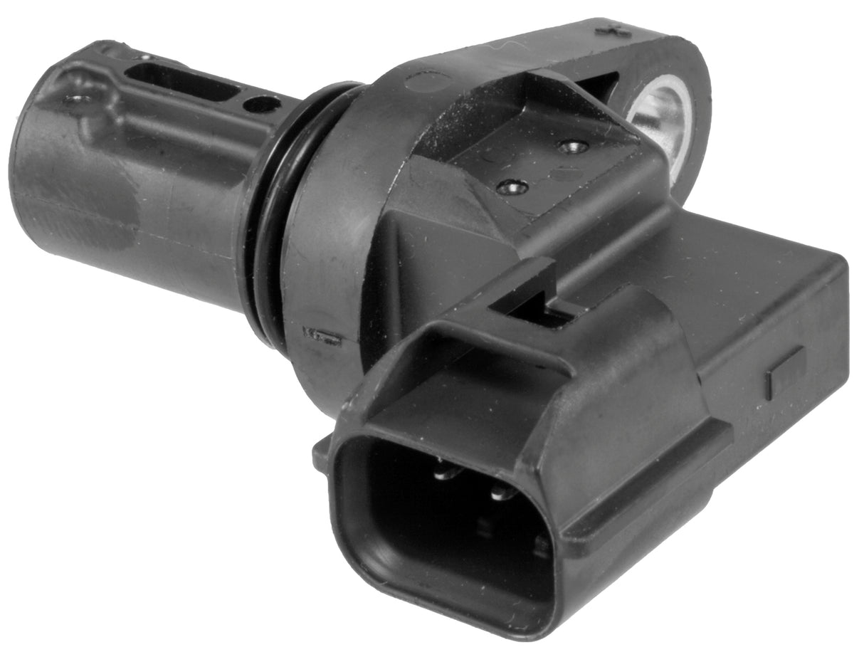 MAZDA 2 Sensor - SC259