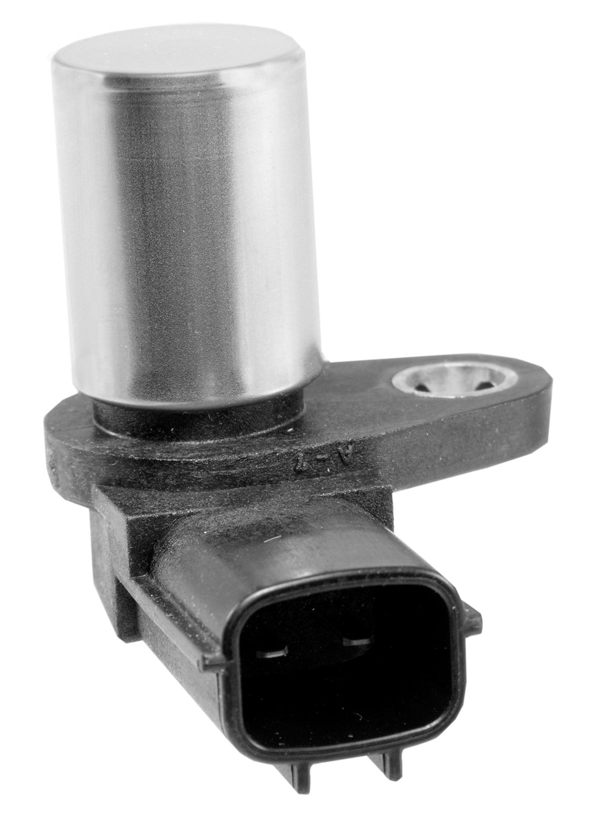 MAZDA PREMACY Sensor - SC260