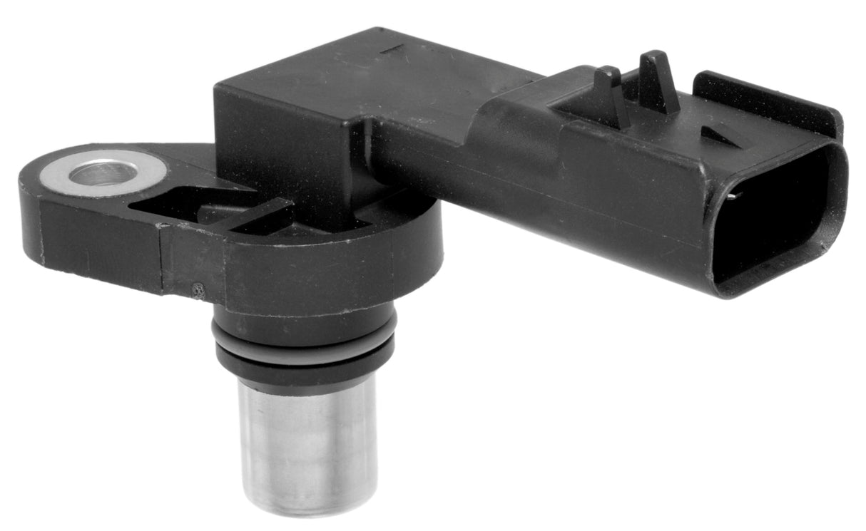 MINI MINI Sensor - SC263