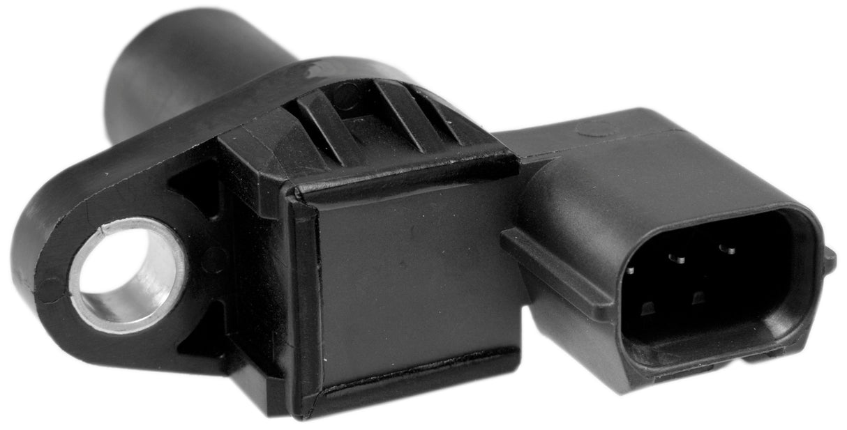 MITSUBISHI TRITON Sensor - SC265
