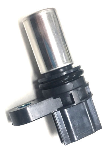 NISSAN FUGA Sensor - SC268