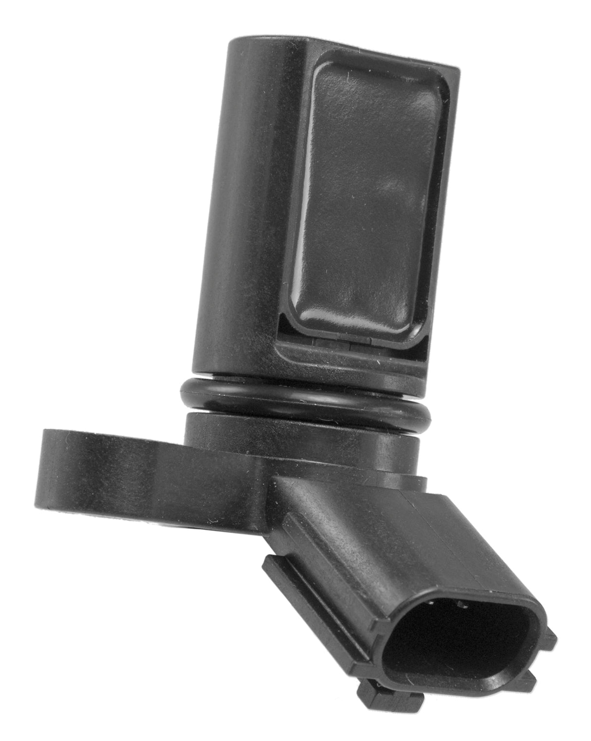 NISSAN FUGA Sensor - SC269