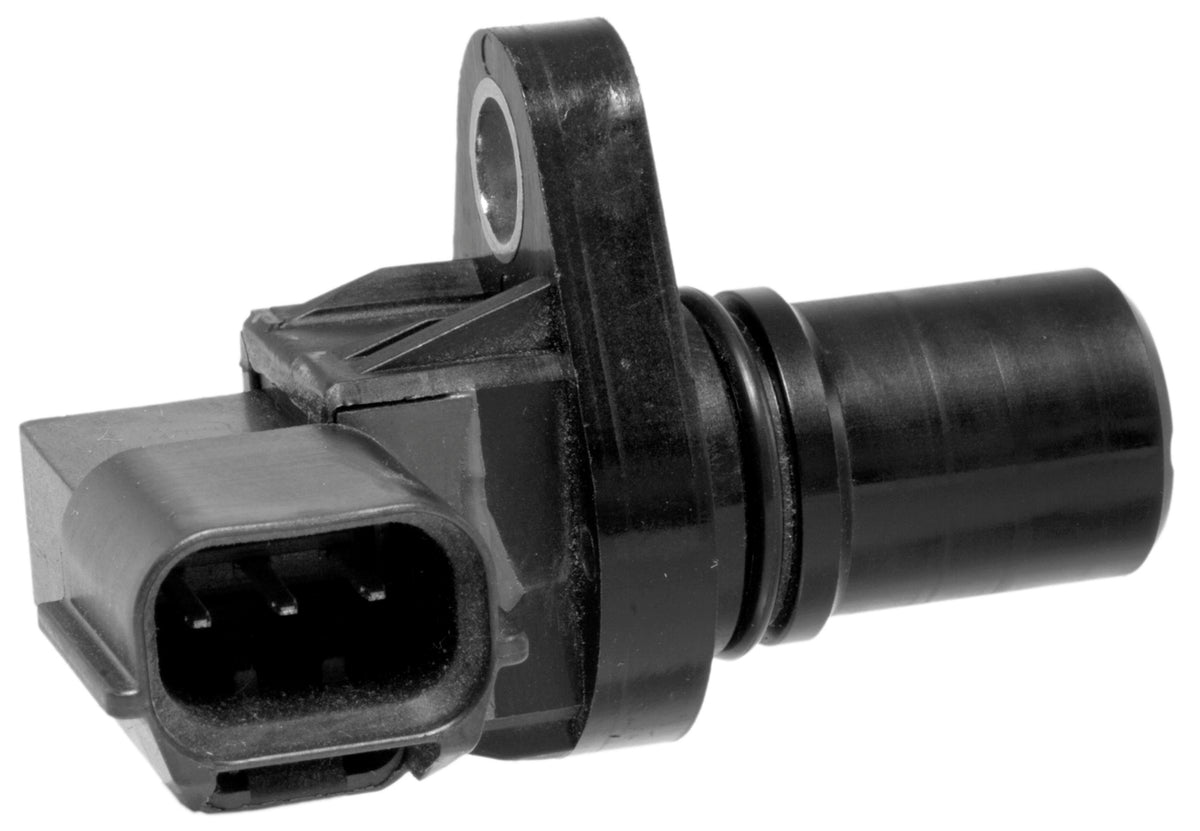 Sc127 Sensor SUBARU OUTBACK Sensor - SC270 – NZAutomotive Online Store