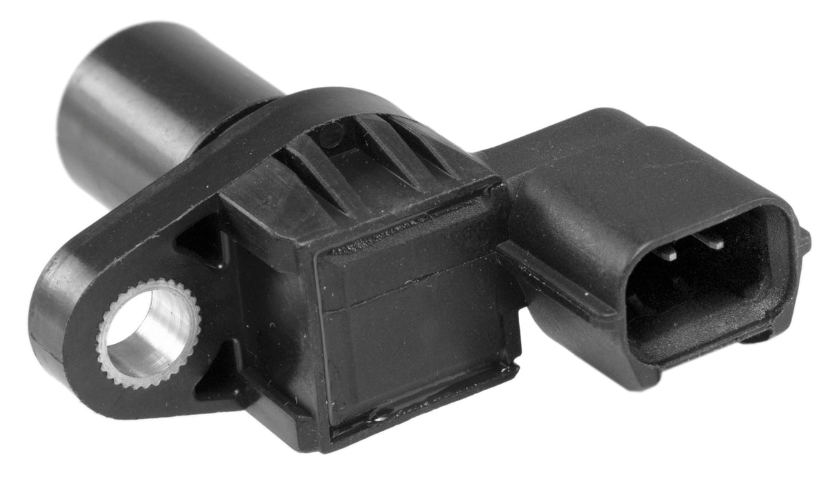 SUZUKI X-90 Sensor - SC271