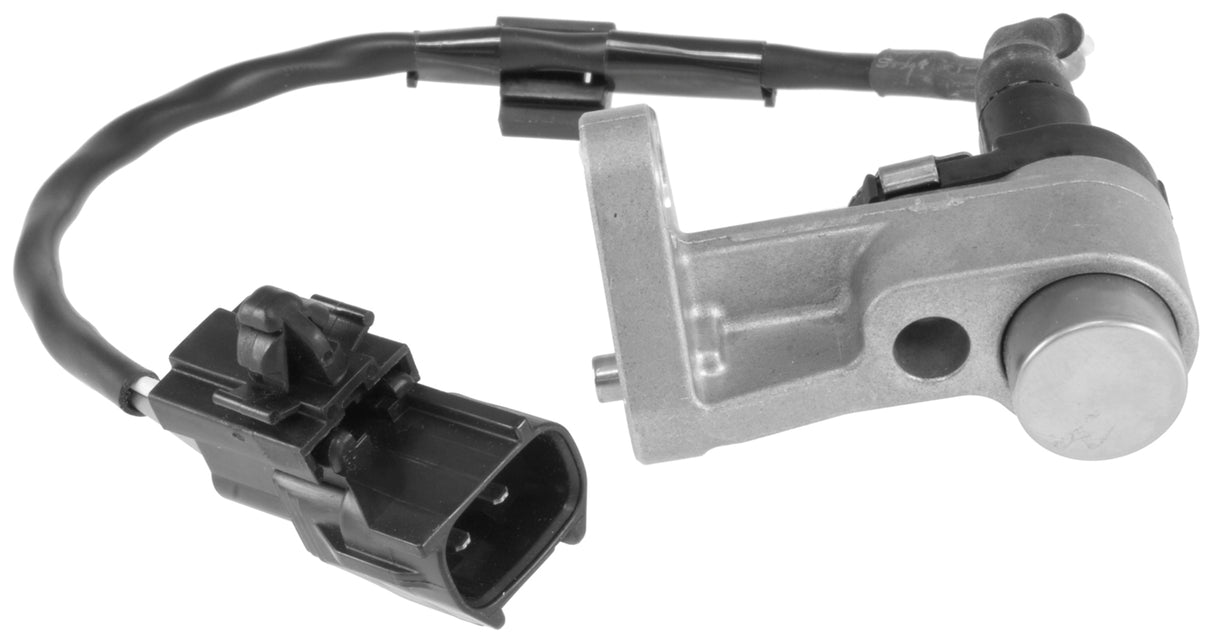 TOYOTA HILUX Sensor - SC274