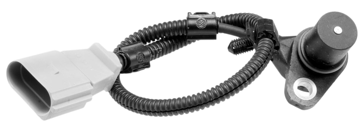AUDI Q7 Sensor - SC275