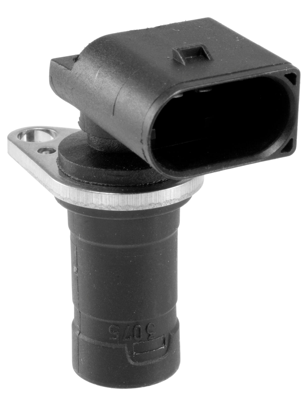 MG MG ZT Sensor - SC276