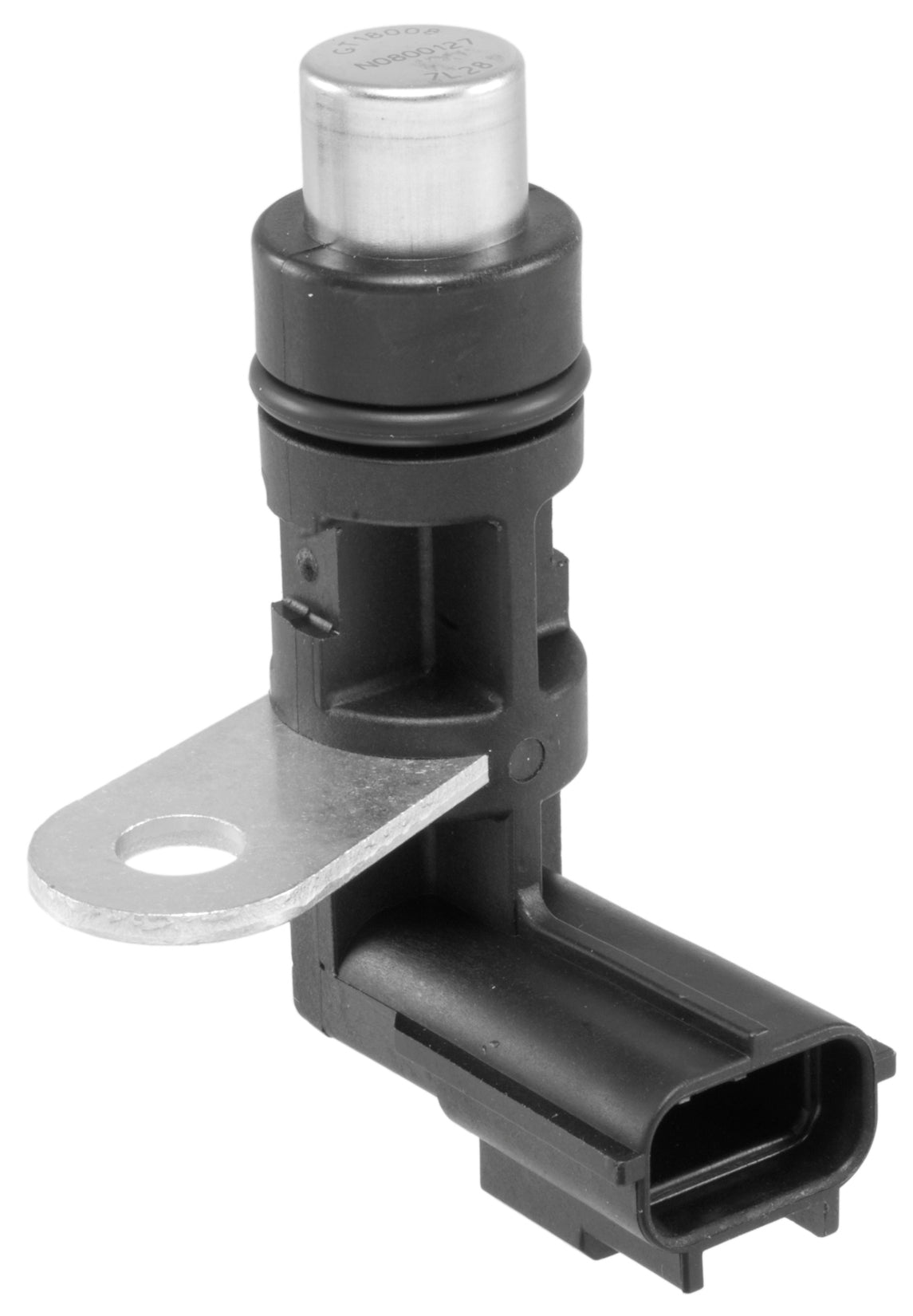 DODGE NITRO Sensor - SC277