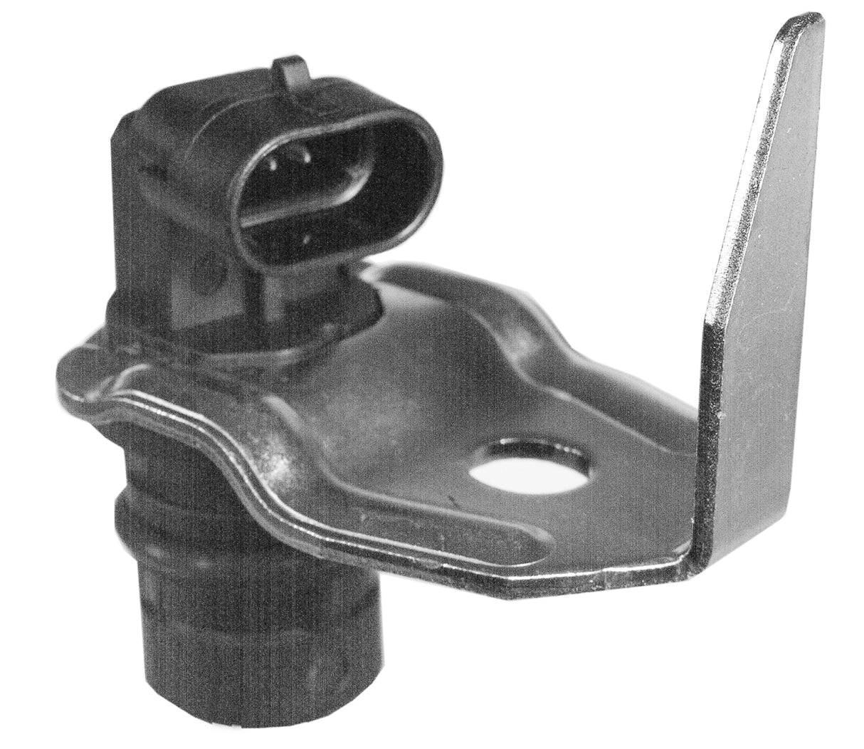 FORD AUSTRALIA F-350 Sensor - SC279