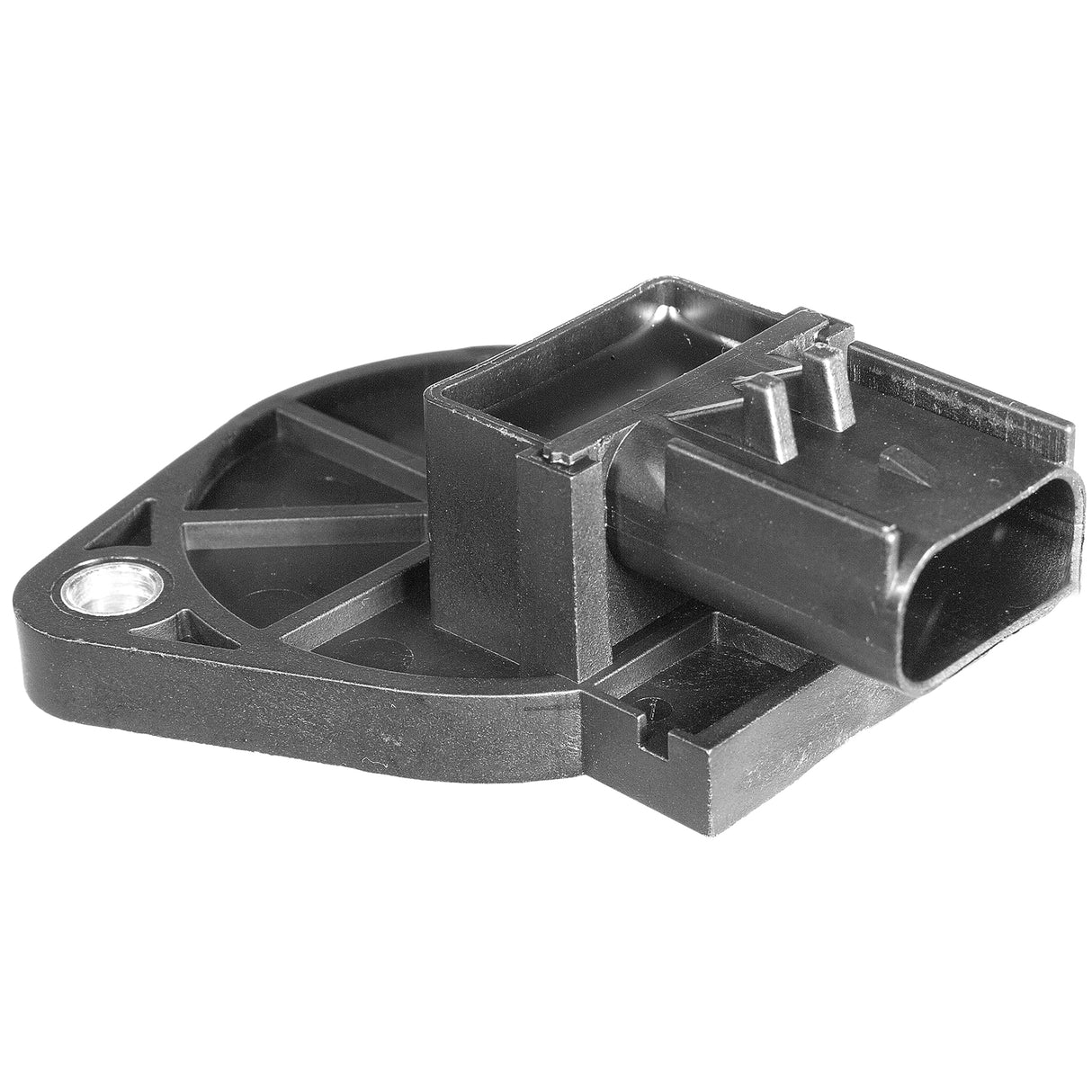 CHRYSLER PT CRUISER Sensor - SC280