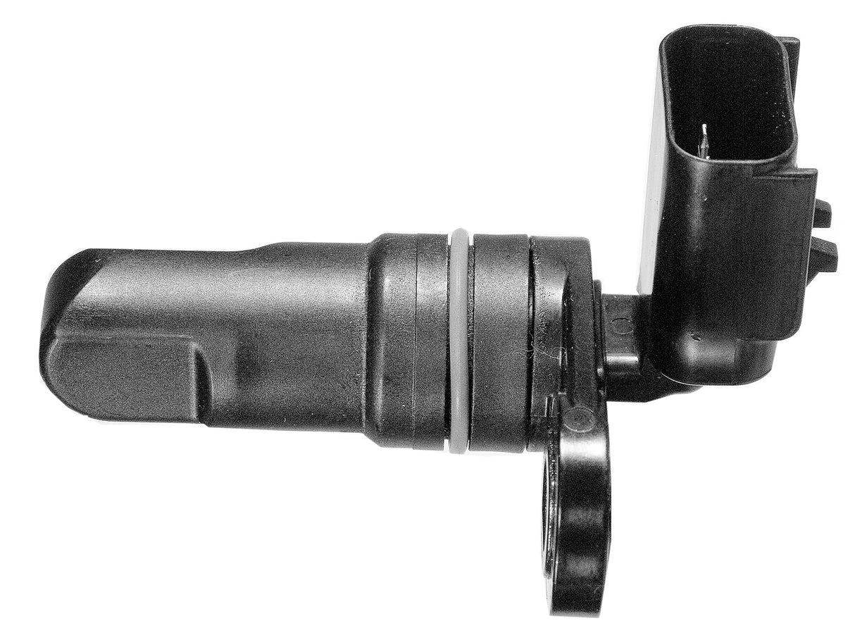 DODGE JOURNEY Sensor - SC282