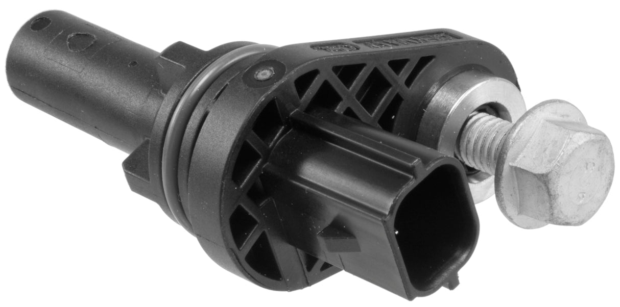 SUZUKI GRAND VITARA Sensor - SC287