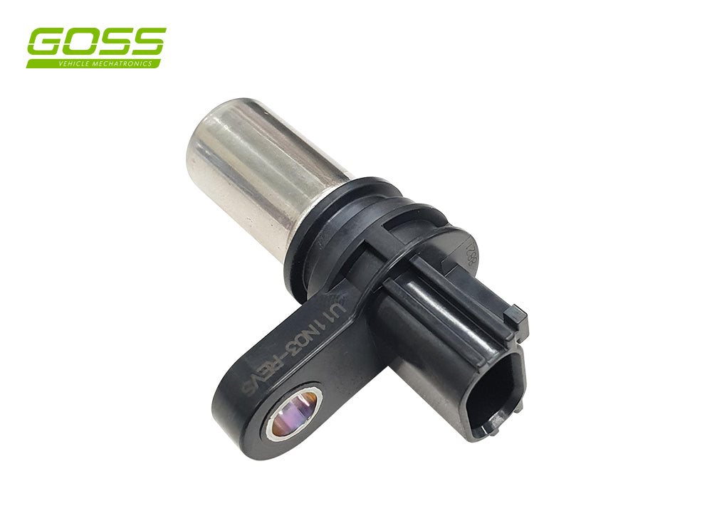 NISSAN SKYLINE Sensor - SC294