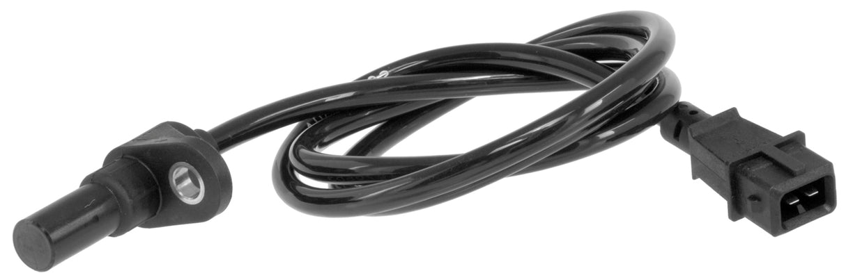 VOLVO XC60 Sensor - SC296