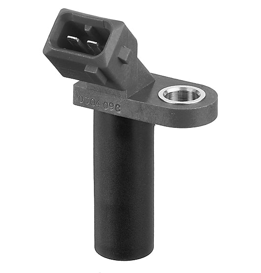 MAZDA 2 Sensor - SC306