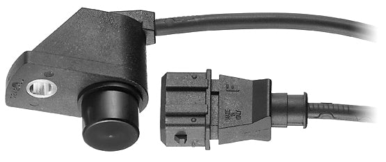 HOLDEN CALIBRA Sensor - SC311