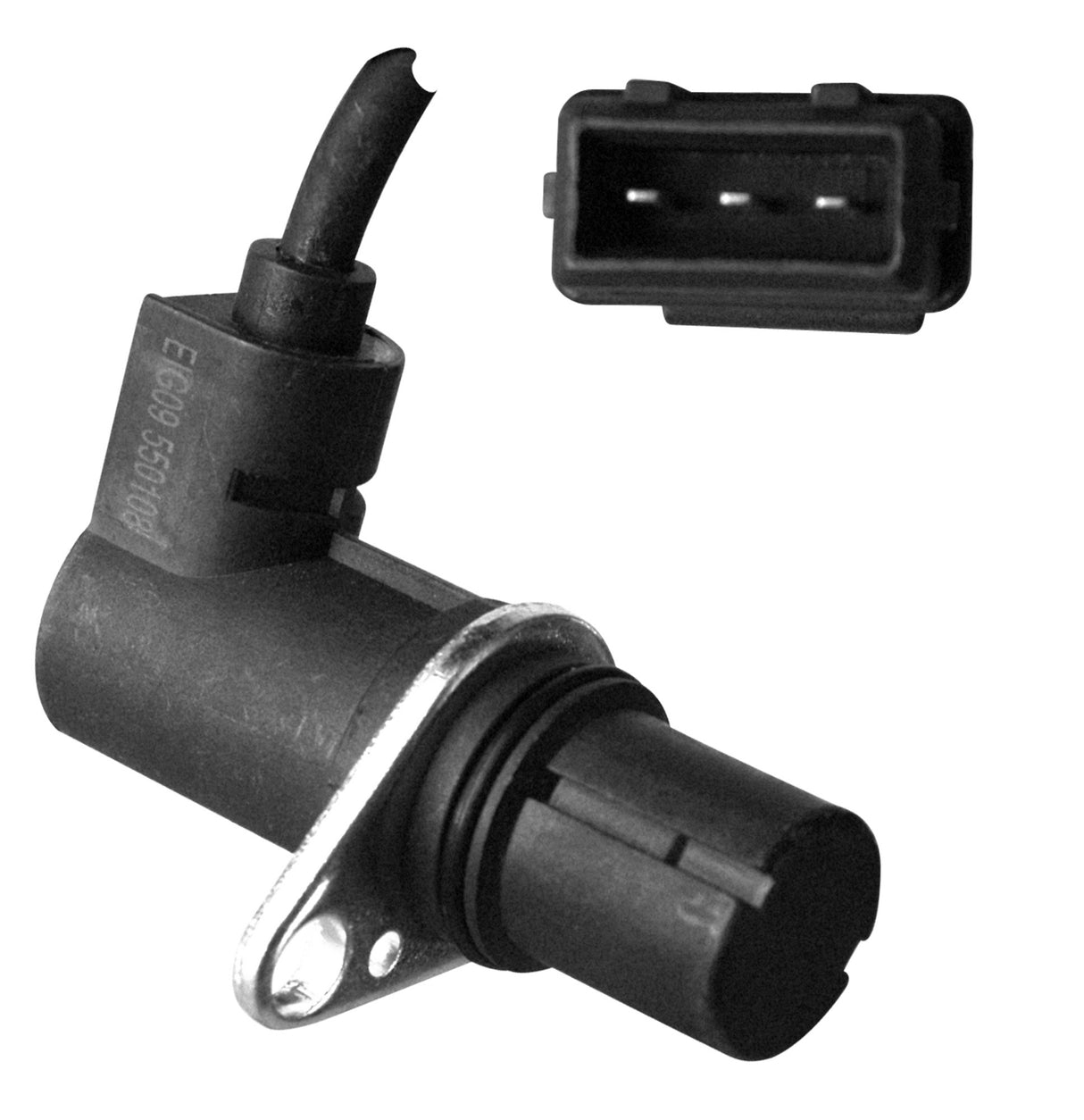 VW PASSAT Sensor - SC314