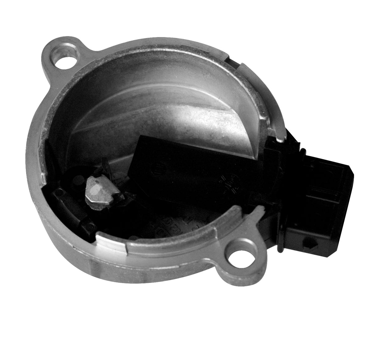 AUDI A8 Sensor - SC316