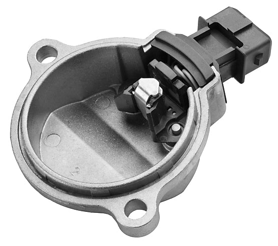 AUDI 100 Sensor - SC330