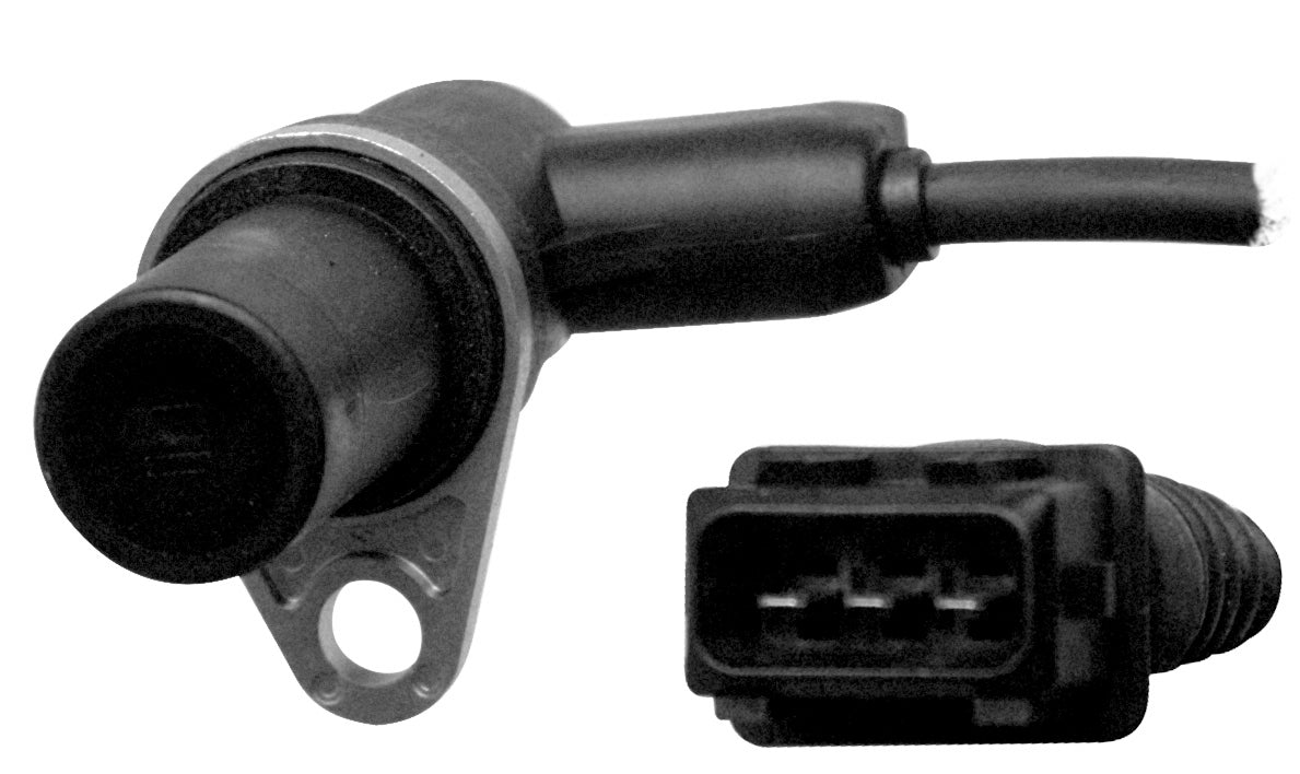 BMW 3 Sensor - SC332