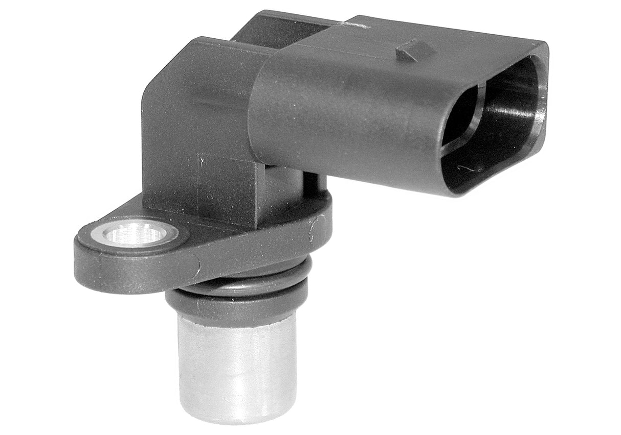 VW BORA Sensor - SC339