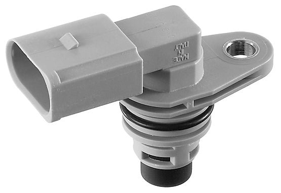 AUDI Q7 Sensor - SC340