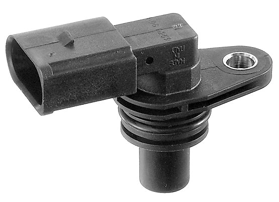 VW POLO Sensor - SC341