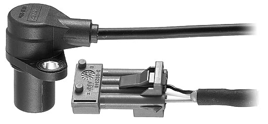 SAAB 900 Sensor - SC344