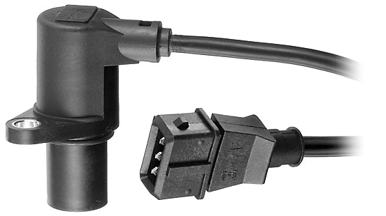 VW PASSAT Sensor - SC349