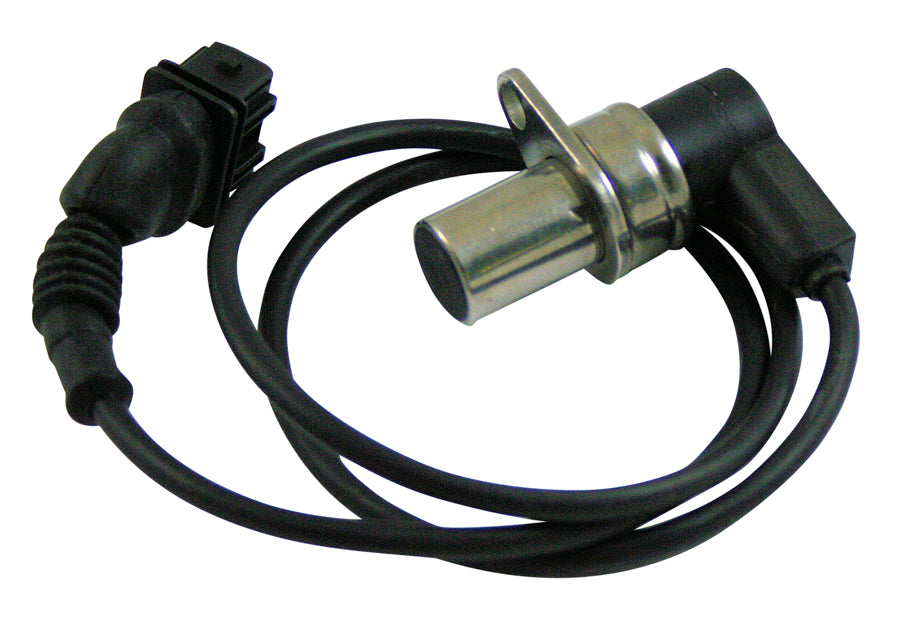 BMW 5 Sensor - SC356