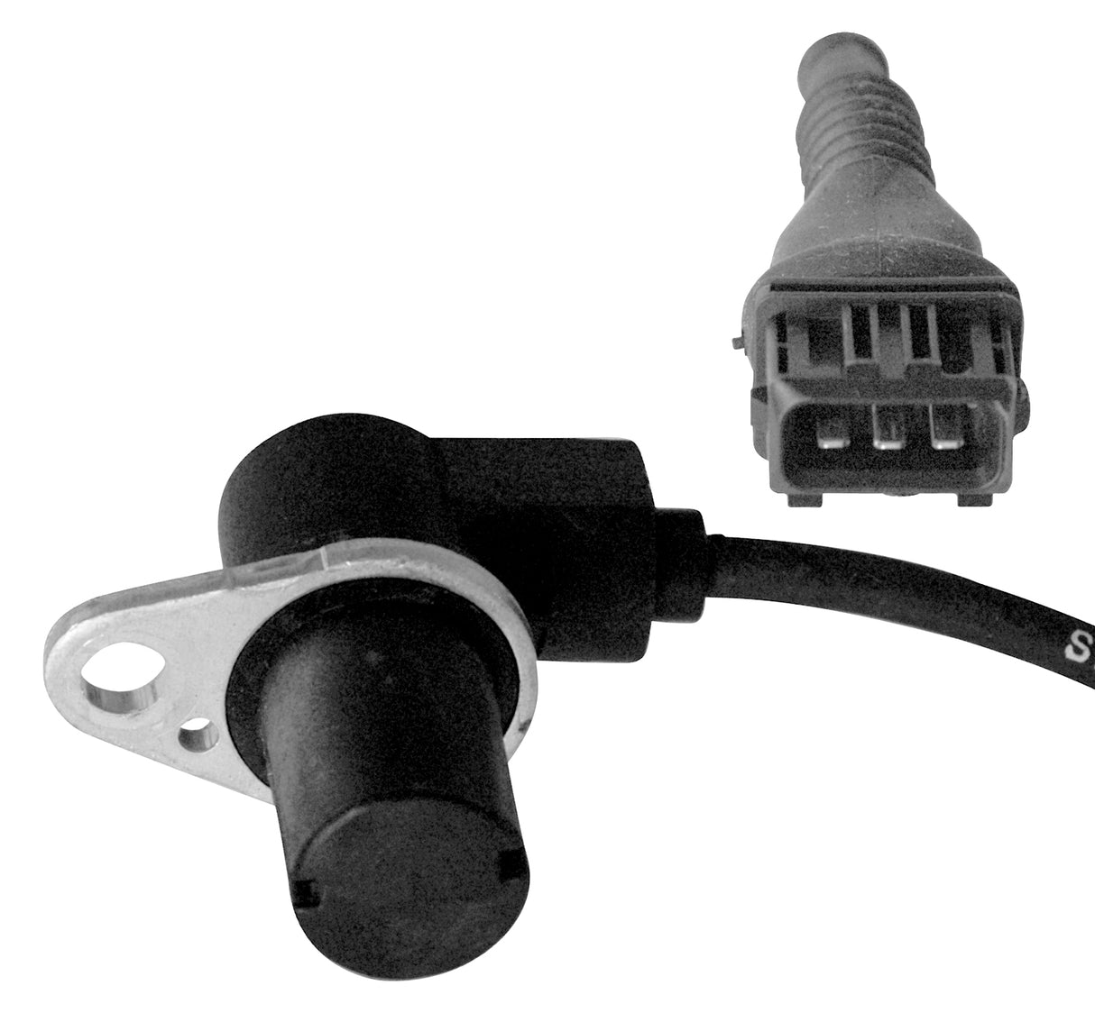 BMW 5 Sensor - SC357