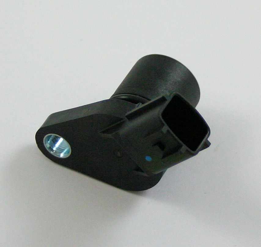 NISSAN MAXIMA / MAXIMA QX Sensor - SC370