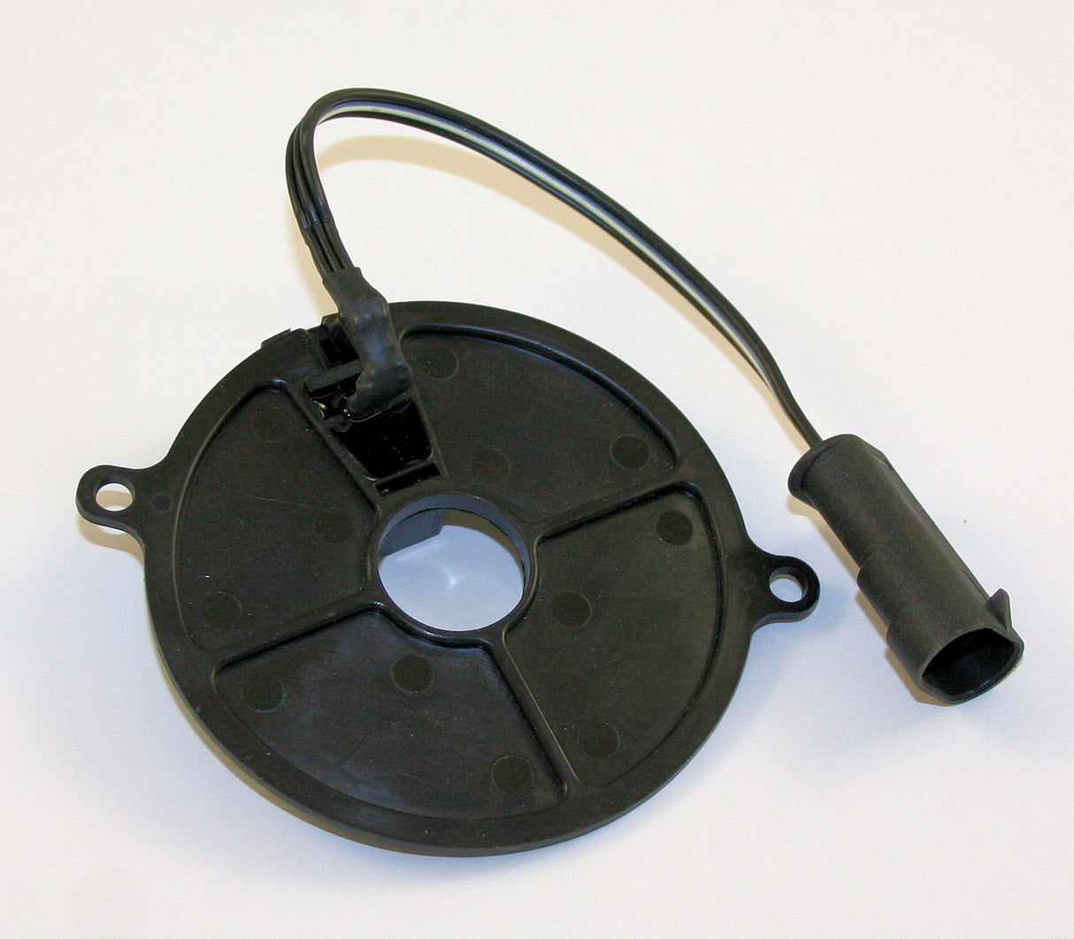 JEEP CHEROKEE Sensor - SC371