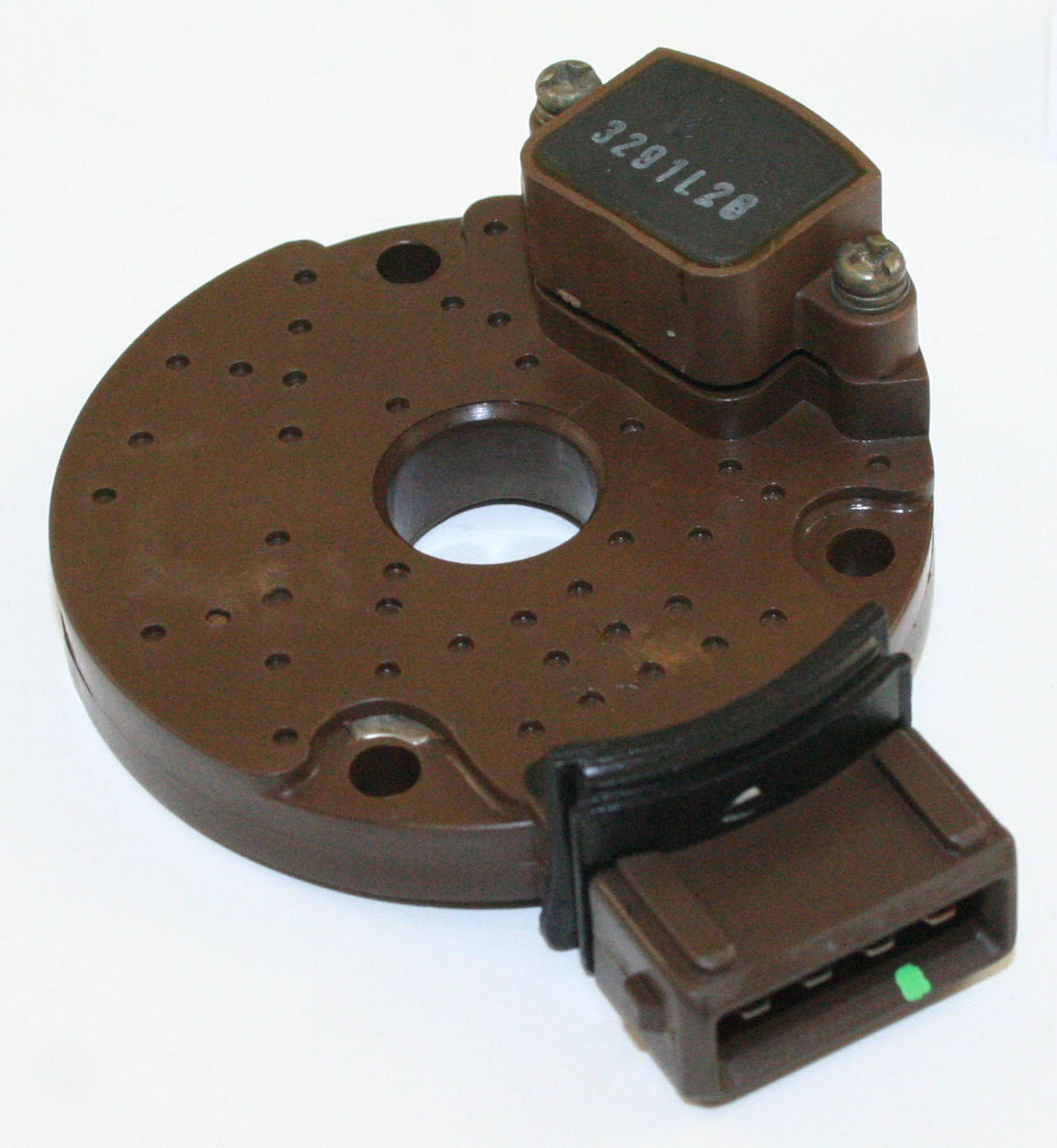 DAEWOO MATIZ Sensor - SC375