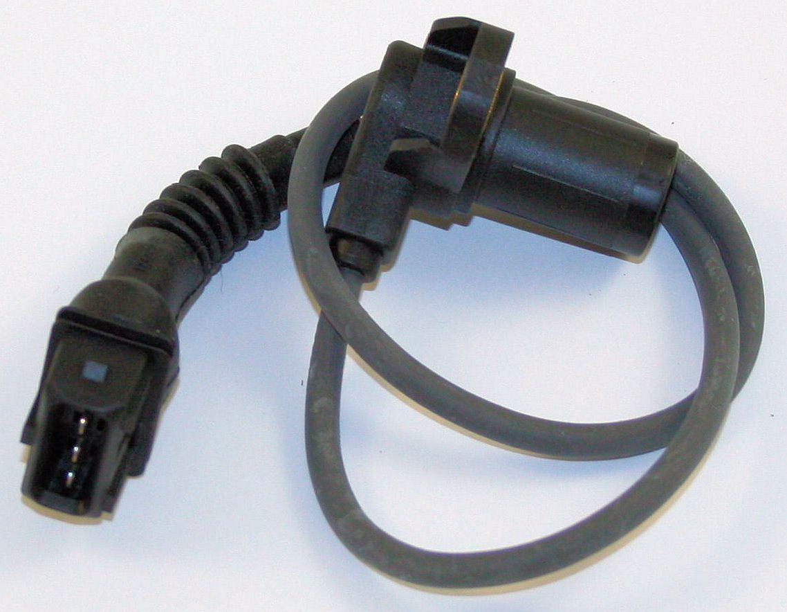 BMW Z3 Sensor - SC382