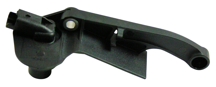 CITROËN XSARA Sensor - SC394