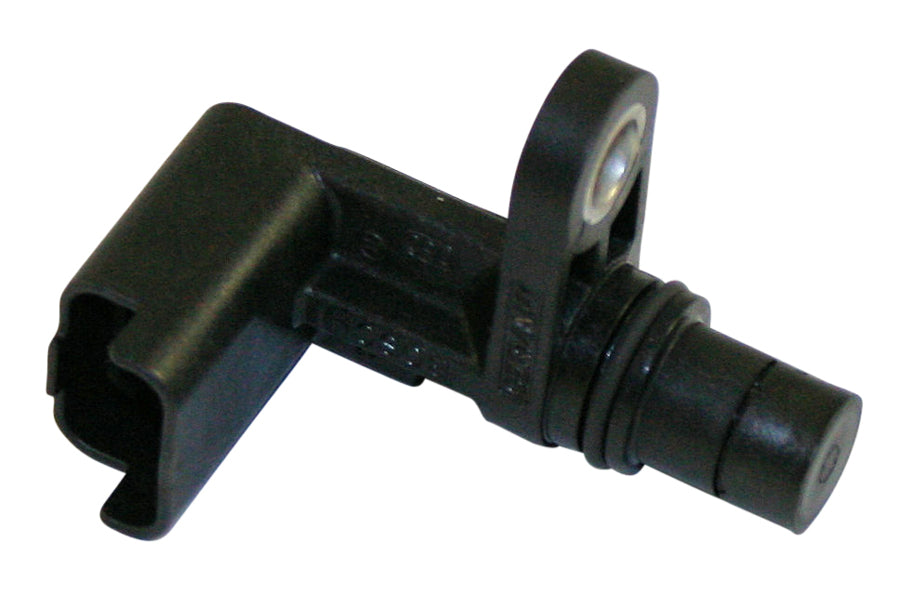 MINI MINI Sensor - SC397