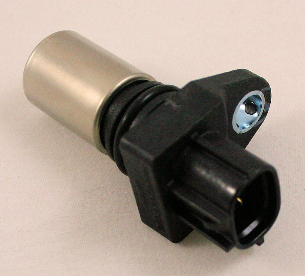 TOYOTA 4 RUNNER Sensor - SC400