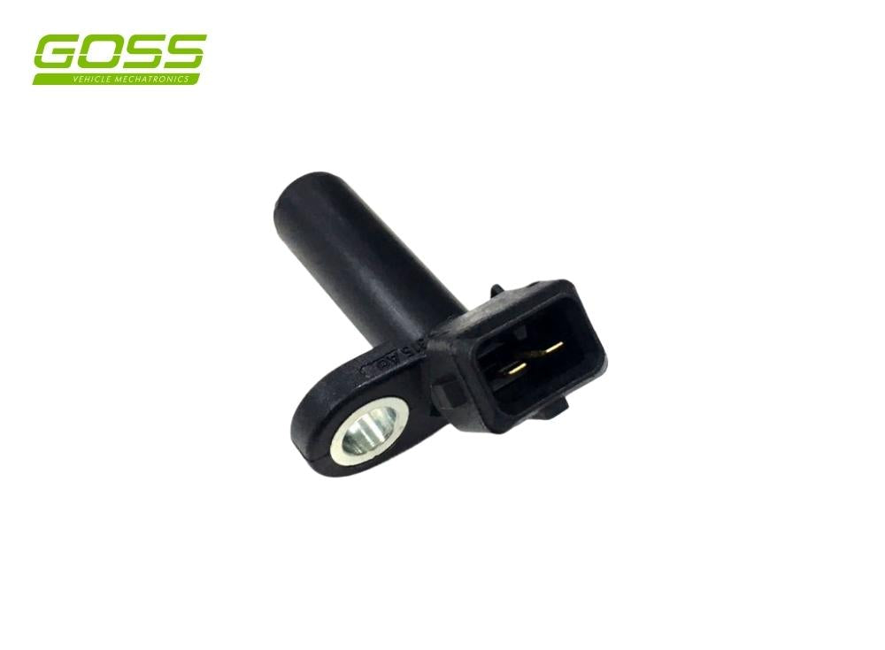 FORD TRANSIT Sensor - SC401